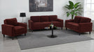 Ruth Accent Chair - Imperial Furniture (Las Vegas, NV) - Multi Location