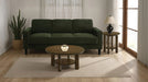 Ruth Sofa - Imperial Furniture (Las Vegas, NV) - Multi Location