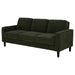 Ruth Sofa - Imperial Furniture (Las Vegas, NV) - Multi Location