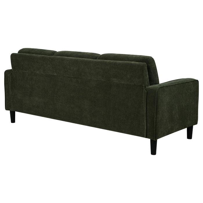 Ruth Sofa - Imperial Furniture (Las Vegas, NV) - Multi Location