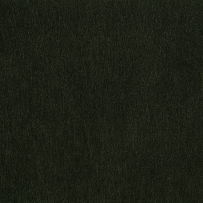 Ruth Sofa - Imperial Furniture (Las Vegas, NV) - Multi Location