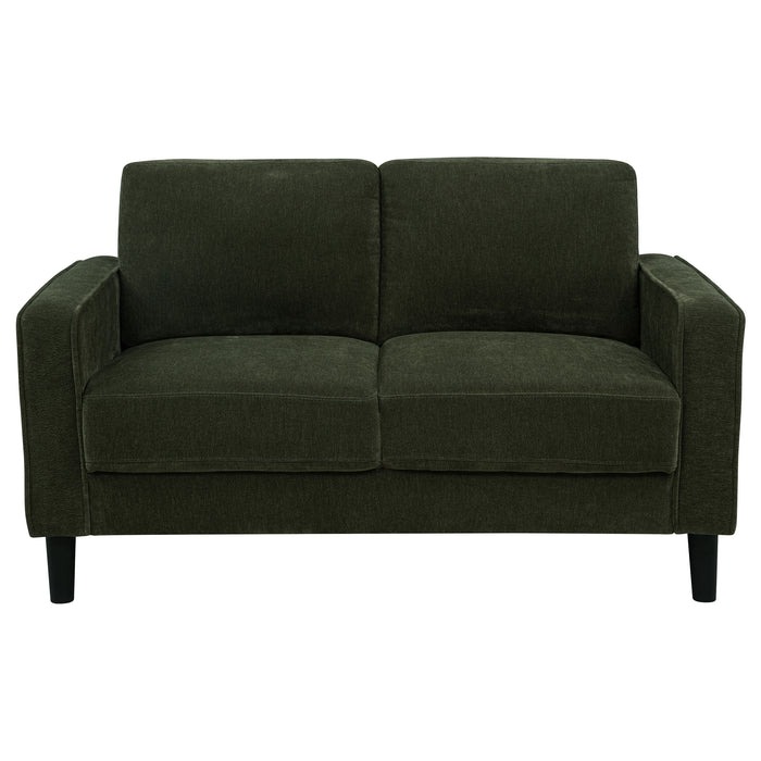 Ruth Loveseat - Imperial Furniture (Las Vegas, NV) - Multi Location