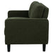 Ruth Loveseat - Imperial Furniture (Las Vegas, NV) - Multi Location
