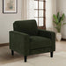Ruth Accent Chair - Imperial Furniture (Las Vegas, NV) - Multi Location