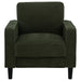 Ruth Accent Chair - Imperial Furniture (Las Vegas, NV) - Multi Location