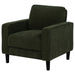 Ruth Accent Chair - Imperial Furniture (Las Vegas, NV) - Multi Location
