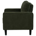Ruth Accent Chair - Imperial Furniture (Las Vegas, NV) - Multi Location