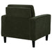 Ruth Accent Chair - Imperial Furniture (Las Vegas, NV) - Multi Location
