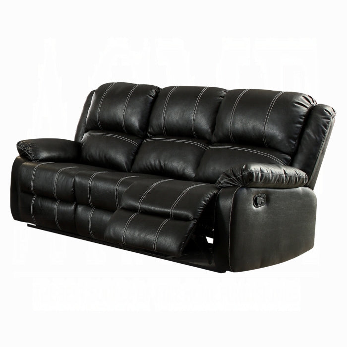 Zuriel Motion Sofa - Imperial Furniture (Las Vegas, NV) - Multi Location