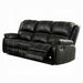 Zuriel Motion Sofa - Imperial Furniture (Las Vegas, NV) - Multi Location