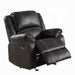 Zuriel Motion Rocker Recliner - Imperial Furniture (Las Vegas, NV) - Multi Location