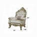 Gorsedd Chair With Pillow - Imperial Furniture (Las Vegas, NV) - Multi Location