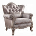 Jayceon Chair With Pillow - Imperial Furniture (Las Vegas, NV) - Multi Location