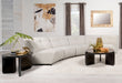 Charlotte Modular Sectionals - Imperial Furniture (Las Vegas, NV) - Multi Location