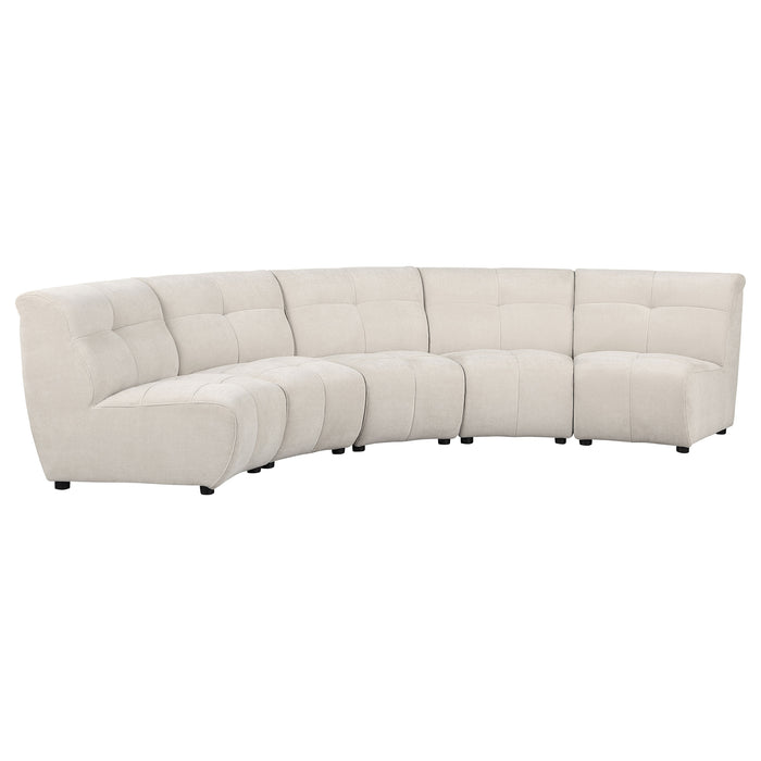 Charlotte Modular Sectionals - Imperial Furniture (Las Vegas, NV) - Multi Location