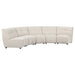 Charlotte Modular Sectionals - Imperial Furniture (Las Vegas, NV) - Multi Location