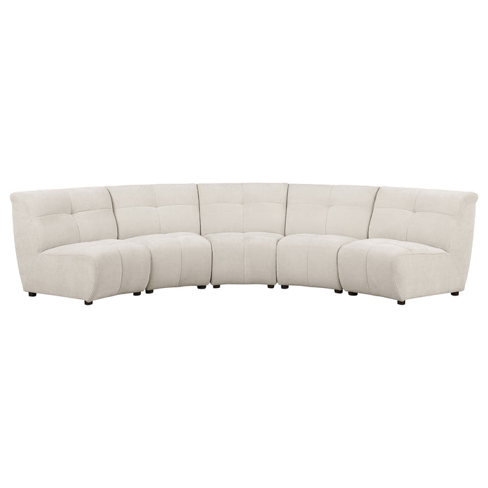 Charlotte Modular Sectionals - Imperial Furniture (Las Vegas, NV) - Multi Location