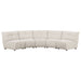 Charlotte Modular Sectionals - Imperial Furniture (Las Vegas, NV) - Multi Location