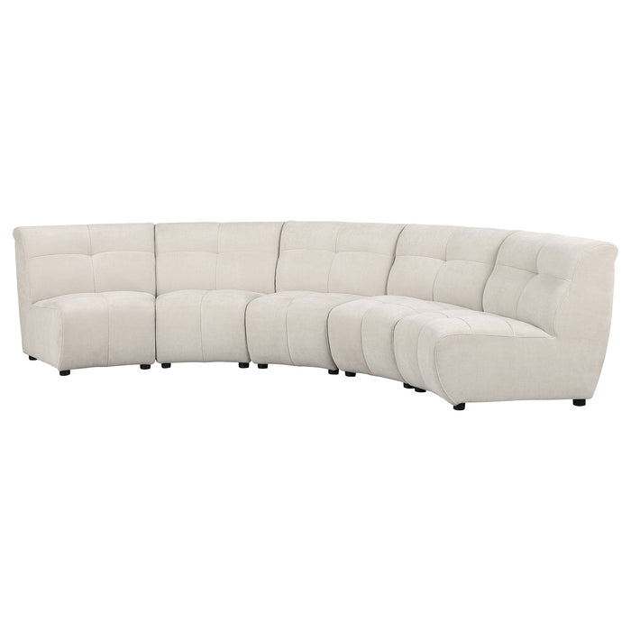 Charlotte Modular Sectionals - Imperial Furniture (Las Vegas, NV) - Multi Location