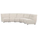 Charlotte Modular Sectionals - Imperial Furniture (Las Vegas, NV) - Multi Location