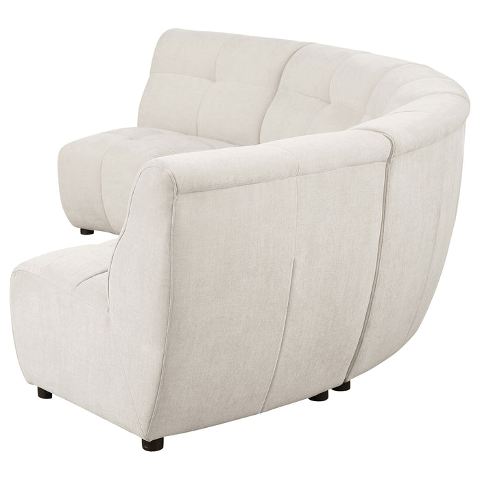 Charlotte Modular Sectionals - Imperial Furniture (Las Vegas, NV) - Multi Location