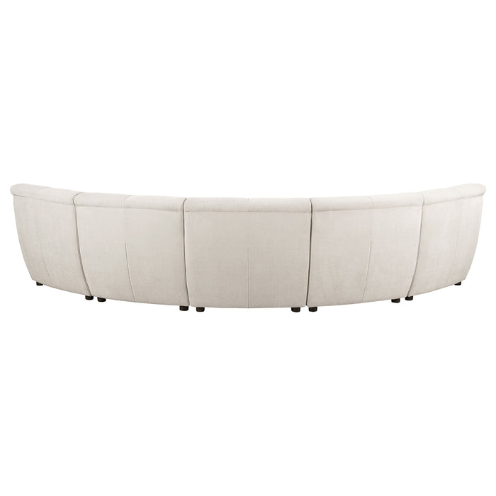Charlotte Modular Sectionals - Imperial Furniture (Las Vegas, NV) - Multi Location