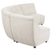 Charlotte Modular Sectionals - Imperial Furniture (Las Vegas, NV) - Multi Location
