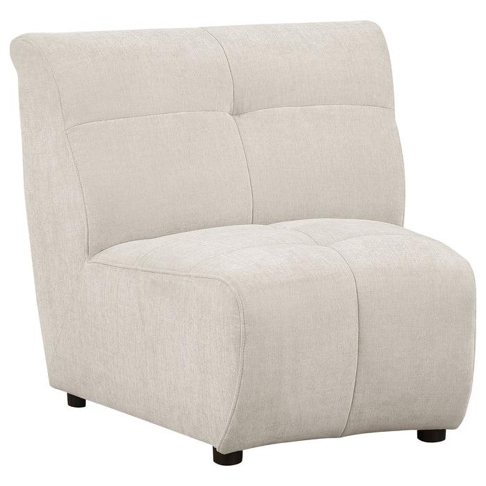 Charlotte Modular Sectionals - Imperial Furniture (Las Vegas, NV) - Multi Location