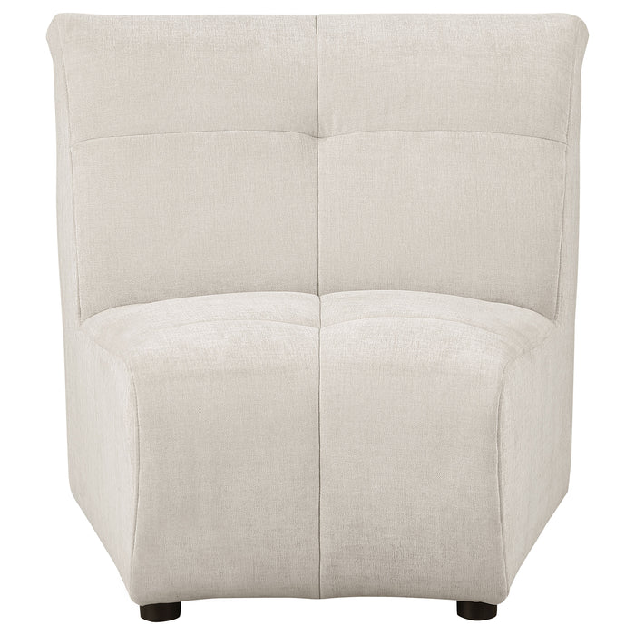 Charlotte Modular Sectionals - Imperial Furniture (Las Vegas, NV) - Multi Location