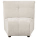 Charlotte Modular Sectionals - Imperial Furniture (Las Vegas, NV) - Multi Location