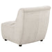 Charlotte Modular Sectionals - Imperial Furniture (Las Vegas, NV) - Multi Location