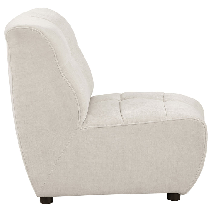Charlotte Modular Sectionals - Imperial Furniture (Las Vegas, NV) - Multi Location