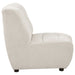 Charlotte Modular Sectionals - Imperial Furniture (Las Vegas, NV) - Multi Location