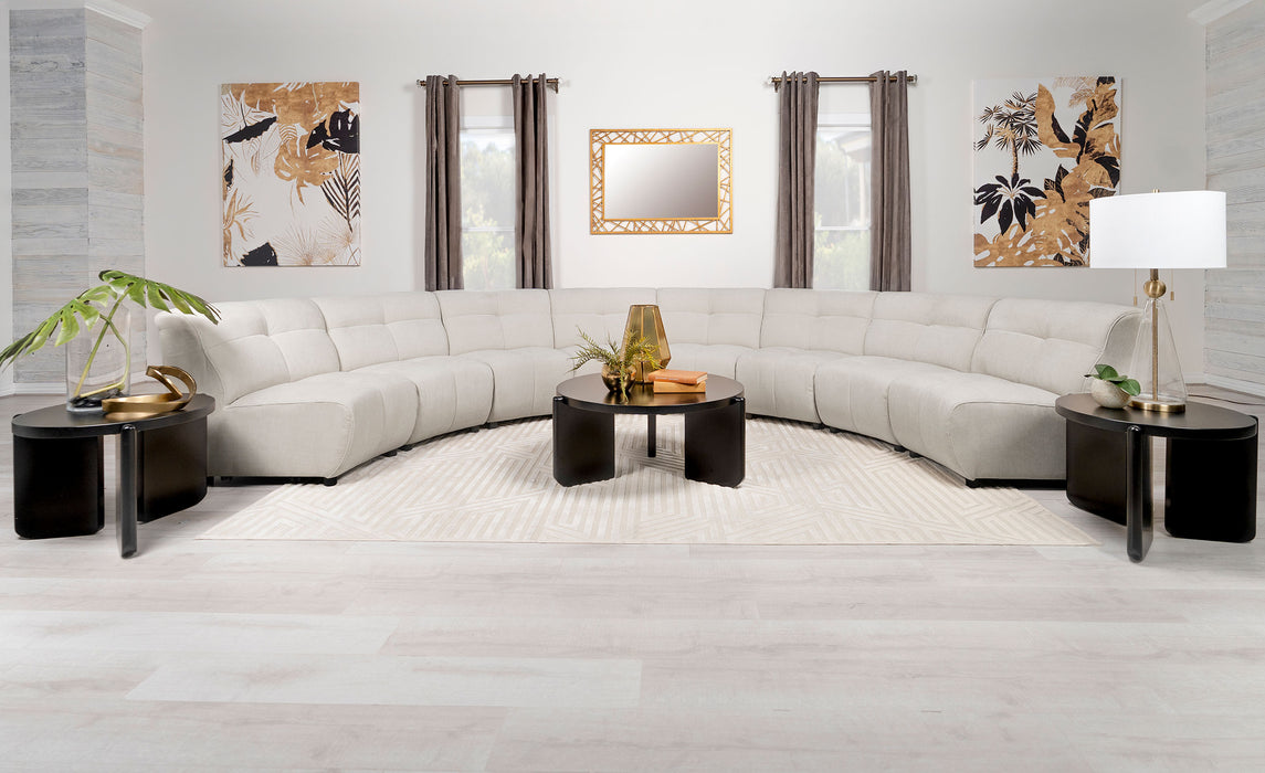 Charlotte Modular Sectionals - Imperial Furniture (Las Vegas, NV) - Multi Location