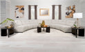 Charlotte Modular Sectionals - Imperial Furniture (Las Vegas, NV) - Multi Location