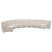 Charlotte Modular Sectionals - Imperial Furniture (Las Vegas, NV) - Multi Location