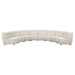 Charlotte Modular Sectionals - Imperial Furniture (Las Vegas, NV) - Multi Location