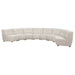 Charlotte Modular Sectionals - Imperial Furniture (Las Vegas, NV) - Multi Location