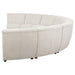 Charlotte Modular Sectionals - Imperial Furniture (Las Vegas, NV) - Multi Location