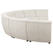 Charlotte Modular Sectionals - Imperial Furniture (Las Vegas, NV) - Multi Location