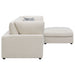 Serene Modular Sectionals 5 - Imperial Furniture (Las Vegas, NV) - Multi Location