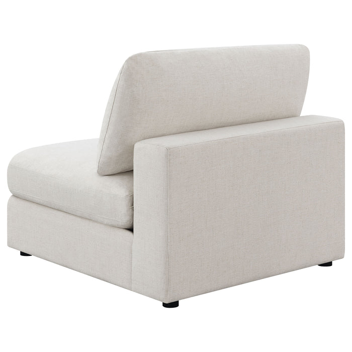 Serene Modular Sectionals 5 - Imperial Furniture (Las Vegas, NV) - Multi Location