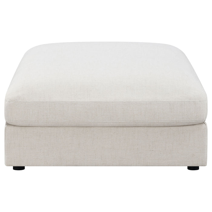 Serene Modular Sectionals 5 - Imperial Furniture (Las Vegas, NV) - Multi Location