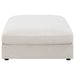 Serene Modular Sectionals 5 - Imperial Furniture (Las Vegas, NV) - Multi Location