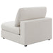 Serene 5-piece Upholstered Modular Sectional Sofa Beige - Imperial Furniture (Las Vegas, NV) - Multi Location