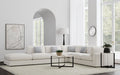 Serene Modular Sectionals 5 - Imperial Furniture (Las Vegas, NV) - Multi Location