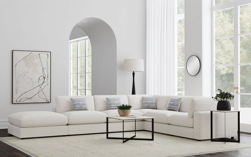Serene Modular Sectionals 5 - Imperial Furniture (Las Vegas, NV) - Multi Location