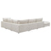 Serene Modular Sectionals 5 - Imperial Furniture (Las Vegas, NV) - Multi Location