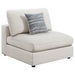 Serene Modular Sectionals 5 - Imperial Furniture (Las Vegas, NV) - Multi Location
