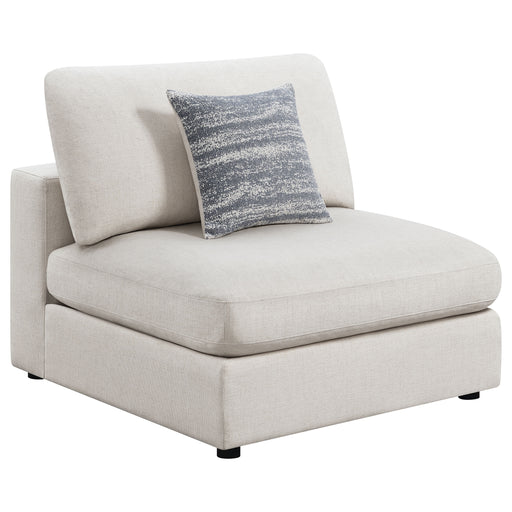 Serene Accent Chair - Imperial Furniture (Las Vegas, NV) - Multi Location